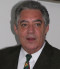 Alex Fergusson
