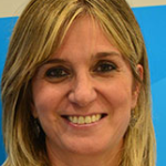 Ana Prieto
