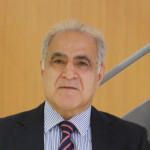 Antón Alonso