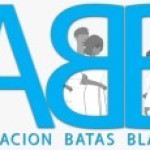 Asociación Batas Blancas