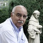 Jose María Campos