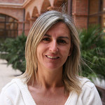 Carmen Parra