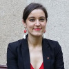 Eva Solla