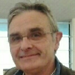 Miquel Escudero