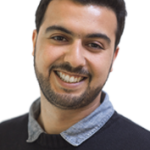 Moussa Bourekba