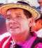 Ollantay Itzamná